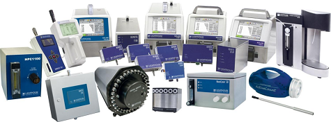 1534754917913554.png Lighthouse Worldwide Solutions產品系列圖.png