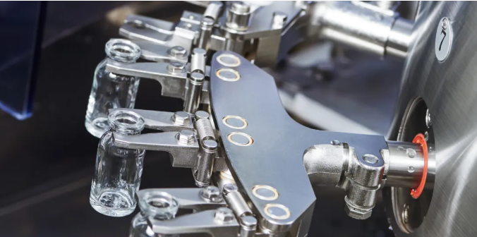 1755497479950670.png 111.png